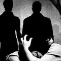 attack on lover in tamilnadu