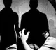 attack on lover in tamilnadu