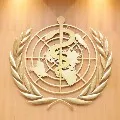 WHO team to visit China in January to investigate coronavirus origin