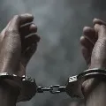Man Arrested For Sending Threatening Messages To Pramod Sawant