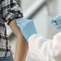 my country vaccine safe says russia