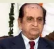 Dilip Kumars Younger Brother Aslam Khan Passes Away