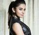 I have a deal with Siva Karthikayan says Rakul Preet Singh