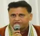 Sunil Deodhar asks CM Jagan why do not take action on endowment minister