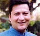 Uttarakhand BJP MLA Surendra Singh Jeena passes away