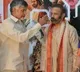 Chandrababu in Balakrishna birthday celebrations