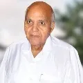 Supreme Court serves notices to Ramoji Rao
