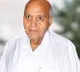Supreme Court serves notices to Ramoji Rao