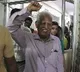 Varavararao sun in law clarifies on his Uncle health condition