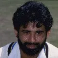 Chetan Sharma appointed as selection committee chairman
