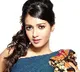 Catherin in Raviteja movie for special song