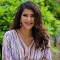 This is why I am away from movies says Manchu Lakshmi