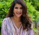 This is why I am away from movies says Manchu Lakshmi