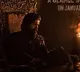 new poster of KGF