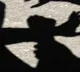 Lady Kidnap in Vikarabad