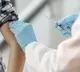 side effects for pfizer vaccine