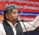 Manda Krishna Madiga fires on Telangana CM KCR