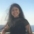 Pawan Kalyan garu my mother and father are Sanchaita