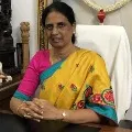 TS govt cancels Inter supplimentary exams
