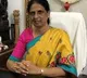 TS govt cancels Inter supplimentary exams