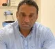 Pick pocketers at minister Mekapati review program
