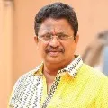 Tollywood producer C Kalyan comments on Centre guidelines for shootings
