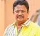 Tollywood producer C Kalyan comments on Centre guidelines for shootings