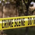 10 year old school girl murdered by a minor boy