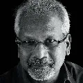 Maniratnam to produce web series Navarasa