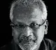 Maniratnam to produce web series Navarasa