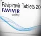 Hetero Drugs announces Favipiravir injections