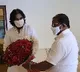 Somu Veerraju meets Pawan Kalyan