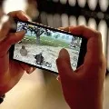 Centre not keen on comeback of PUBG in India