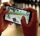 Centre not keen on comeback of PUBG in India