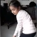 sitara dance
