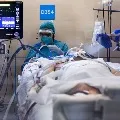 corona virus cases latest updates in India
