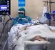 corona virus cases latest updates in India