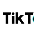 tiktok activities from usa