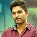 bunny movie creates record