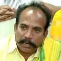 Jagan has to recognise the efforts of Chandrababu says Jawahar