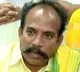 Jagan has to recognise the efforts of Chandrababu says Jawahar