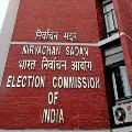 EC Issues notice to former CM Kamal Nath over his remarks on woman minister