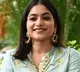 Punarnavi sensational comments on Big Boss
