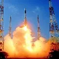 PM Modi congratulates ISRO scientists