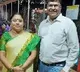 Solapur Mayor Kanchana contacted with corona virus