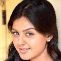 Monal Gajjar gets offer in Alludu Adursfilm