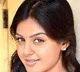 Monal Gajjar gets offer in Alludu Adursfilm