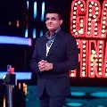 Sourav Ganguly suffered a mild cardiac arrest and has been admitted to hospital