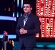 Sourav Ganguly suffered a mild cardiac arrest and has been admitted to hospital
