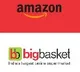 Amazon and Big Basket Gets Permission for Liquor Home Delivery in West Bengal